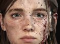 The Last of Us' Outbreak Day endres på grunn av Covid-19