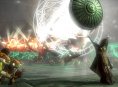 Twili Midna blir en spillbar figur i Hyrule Warriors-DLC