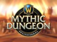 Mythic Dungeon-turnering til World of Warcraft