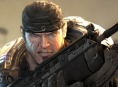 Rykte: Ikke forvent at Gears 6 vises frem på E3 i år
