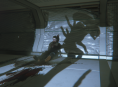 Alien: Isolation - The Trigger-DLC ute nå