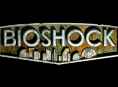 Bioshock-samling avslørt?