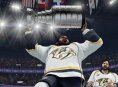 NHL 17 spår sesongens Stanley Cup-vinner