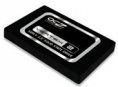 Test: OCZ Vertex 2 Sata II 2.5" Solid State Drive 120GB