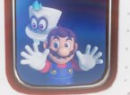 Nintendo viser frem co-op i Super Mario Odyssey
