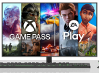 EA Play endelig klart for Xbox Game Pass på PC