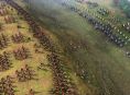 Age of Empires IV - Førsteinntrykk