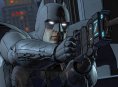 Rykte: Batman: The Telltale Series kommer til Switch