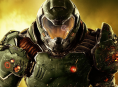 Doom har fått lanseringsdato til Nintendo Switch