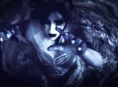 Project Zero: Maiden of Black Water kommer til PC og alle aktuelle konsoller i oktober