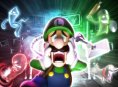 Rykte: Luigi's Mansion 3 blir lanseringsspill for NX