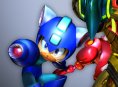 Mega Man dukker opp i Monster Hunter 4 Ultimate
