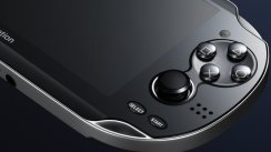 Tidlig priskutt for PS Vita?