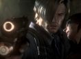 PS3-problemer for Resident Evil 6