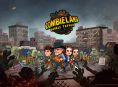 Zombieland får mobilspill til Android og iOS