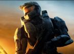 Sånn ser Halo 3 ut på Xbox One X!