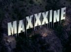 Mia Goth kjemper for livet i 1980-tallets Hollywood i MaXXXine