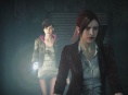 Historie-trailer fra Resident Evil: Revelations 2