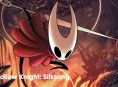 Hollow Knight: Silksong bekreftet til Xbox - kommer også til Game Pass