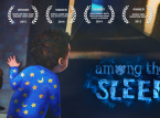 Ny og forbedret utgave av Among the Sleep kommer 2.november