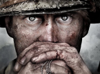 En første kikk på Call of Duty: WWII