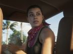 Rapport: Grand Theft Auto VI fortsatt i rute for starten av 2025