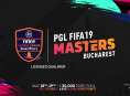PGL avholder FIFA 19 Master-turnering i Bukarest neste måned
