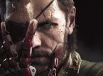 Regissør Jordan Vogt-Roberts om Metal Gear Solid-filmen