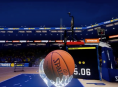 NBA 2KVR Experience annonsert