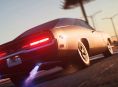 Vi spiller Need for Speed Payback i to timer