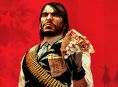 Red Dead Redemption kommer til Xbox One