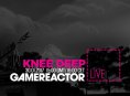 GR Live spiller Knee Deep