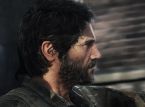 The Last of Us: Part II kommer mest sannsynlig ikke ut før i 2019