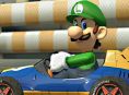 Mario Kart 8 Deluxe kommer med etterlengtet funksjon