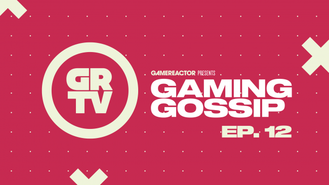Vi tar debatten om tidlig tilgang i den siste episoden av Gaming Gossip