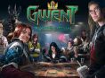 Gwent: The Witcher Card Game kommer snart til Android