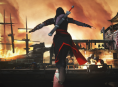 Assassin's Creed Chronicles: China er nå gratis på PC