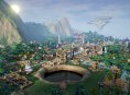 GR Live i dag: Aven Colony