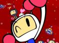 Super Bomberman R har solgt to millioner eksemplarer