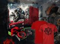 Her er vinnerne av den store Gears of War 4-konkurransen