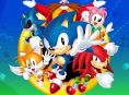 Sonic Origins pusser opp elskede spill i juni, men får kritikk