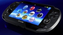Her er lanserinsspillene til PS Vita
