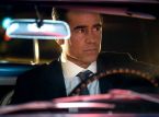 Colin Farrell spiller hovedrollen som privatdetektiv i Apple TV+s dramaserie Sugar