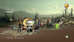Fallout 3-kjøpere får gratis tema