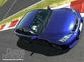 Gran Turismo 5: Prologue
