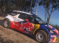 Ny trailer for Sebastien Loeb Rally Evo