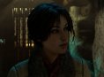 Syberia 3-trailer avslører april-lansering