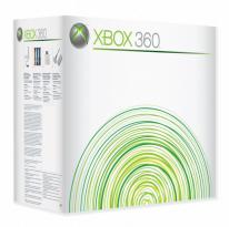 Flere rykter om Xbox 360