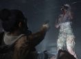 Ingen planer om DLC til the Last of Us: Part II