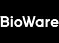 Bioware sier opp 50 personer
